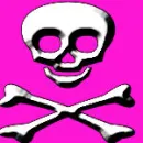 <3skulls