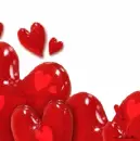 pucca love