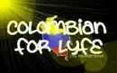 colombia