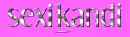 sexi_kandi