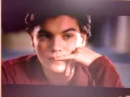 Emile Hirsch