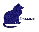 Joanne