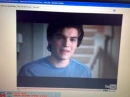 Emile Hirsch 
