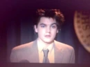 Emile Hirsch 