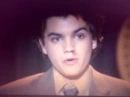 Emile Hirsch 