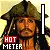 Johnny Depp is HOT!!!!!!!
