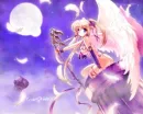anime-angel