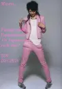 Miyavi