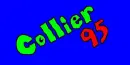 collier95