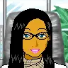 BUSSINESS WOMAN