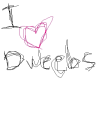 I Love Dweebs