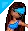 DOLL CURSORS