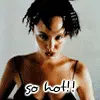 jolie so hot