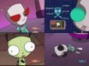 Girs diffrent sides