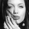 jolie