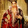 monica bellucci