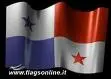 panama