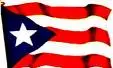 puerto rico