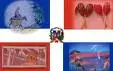 dominicano