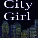 city girl