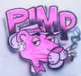 pimp