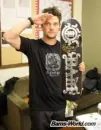 Bam