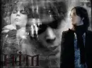 Ville valo