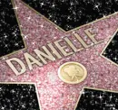 danielle star
