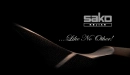 sako