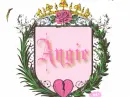 angie