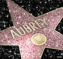 aubrey star
