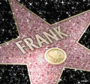 frank star