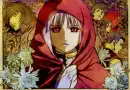Wolf's Rain