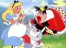 Alice in Woderland