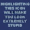 your smart