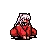 inuyasha 