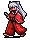 inuyasha