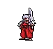 inuyasha 1