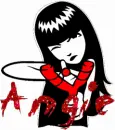 Angie