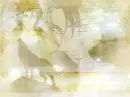 wolfs rain