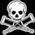 jackass