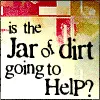 Jar of Dirt, Pirates of the Caribbean 2