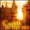 Castle in the Sky