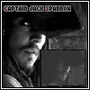 Jack Sparrow Muy Sexy~