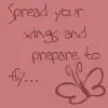 Fly