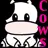 Cows Rule