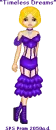 doll
