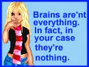 doll quote