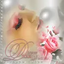 Dream Your Dreams