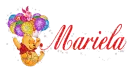Mariela Pooh